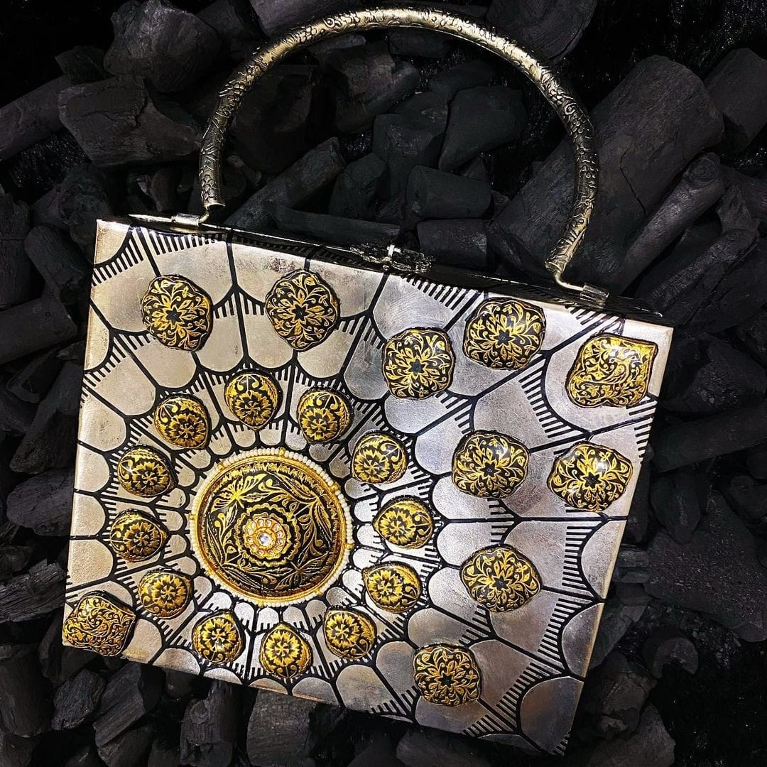 356017351_964341304616127_2468118846448543231_n